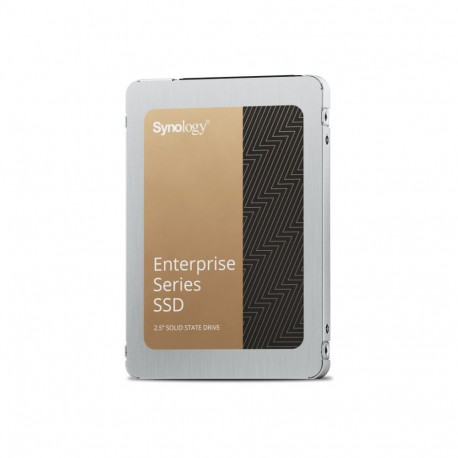 Synology ssd SAT5221 960GB 2.5inch SATA 6Gb/s
