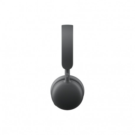 LOGITECH kõrvaklapid Zone Wireless 2 ES for B, grafiit