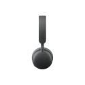 LOGITECH Zone Wireless 2 ES for B Graphite