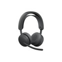 LOGITECH Zone Wireless 2 ES for B grafiit