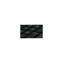 LOGITECH Corded K280e Keyboard USB Nordic (PAN)