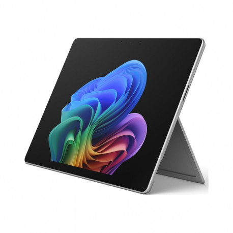 MS Surface Pro Bancroft Intel Core Ultra 7 16GB 256GB SSD W11P