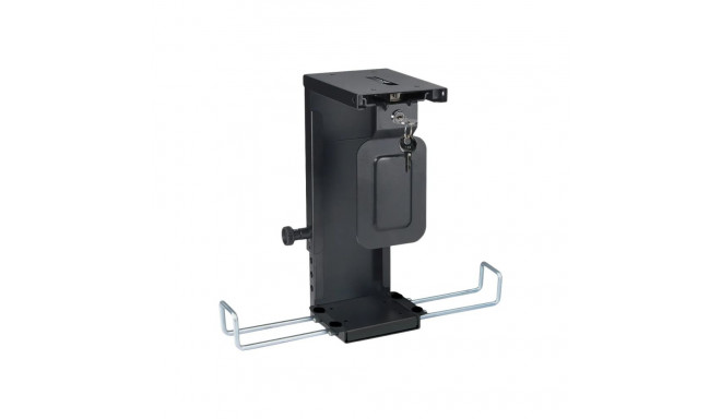 NEOMOUNTS CPU hoidik 10kg H:20-36cm/w 5-10cm must