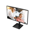 AOC Q27E4CV 27inch QHD IPS 120Hz 16:9 HDMI 2.0 DP 1.4 USB-C