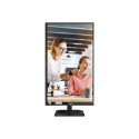 AOC Q27E4CV 27inch QHD IPS 120Hz 16:9 HDMI 2.0 DP 1.4 USB-C
