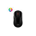 HP HyperX Pulsefire Haste 2 Wireless White Gaming Mouse