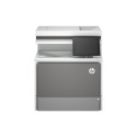 HP Color LaserJet Enterprise MFP 5800dn värviline laser A4 43lk/min kopeerimine 43lk/min printimine 