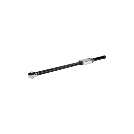 Torque wrench 75R3 300-100 Nm 3/4"