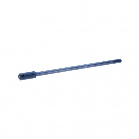 Hoidiku pikendus 8,5/330mm