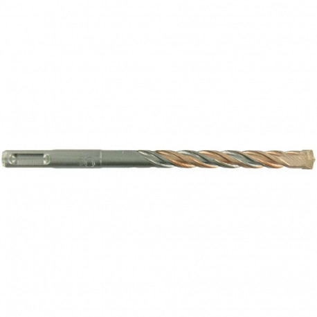 SDS+ masonry drill Speeder 2, 20*450*400mm