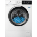 Electrolux EWS6326DE