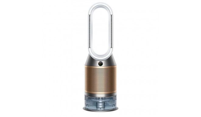Dyson PH05 Wh/Gd