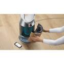 Dyson PH05 Wh/Gd
