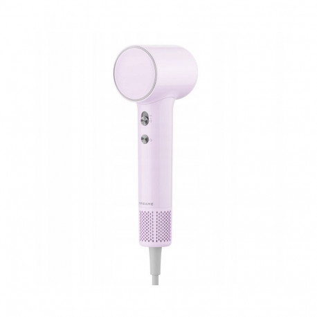 HAIR DRYER MINI/PURPLE AHG11A DREAME