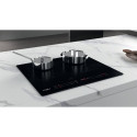 Whirlpool WL S7960 NE