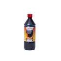 KEROSENE 1L