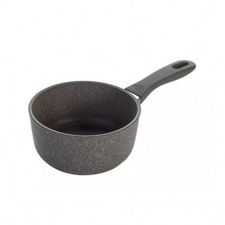 Merces kastrul Murano 16cm 4,5mm 8003150509852