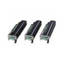 Printer Drum - Ricoh SP4500 Drum Unit 20000 Yield Black