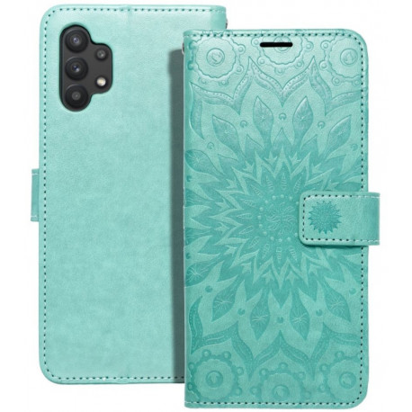 Forcell case Mezzo Book Samsung Galaxy A32 4G