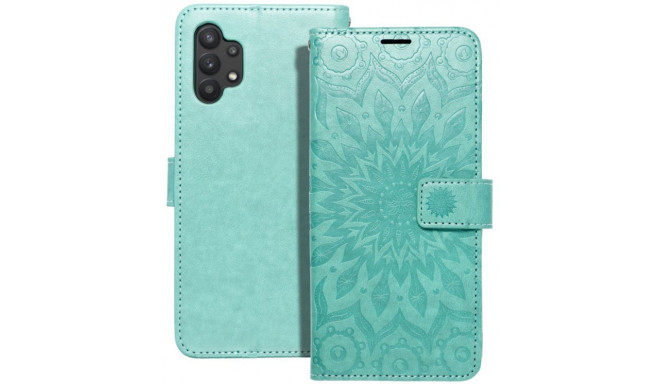 Forcell case Mezzo Book Samsung Galaxy A32 4G