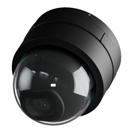 UBIQUITI UniFi G5 Dome Ultra, 2K Camera