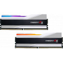 G.Skill RAM 2x16GB Trident Z RGB Z5 DDR5 5600MHz PC/server, silver