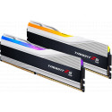 G.Skill RAM 2x16GB Trident Z RGB Z5 DDR5 5600MHz PC/server, silver