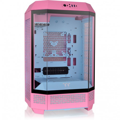 Thermaltake The Tower 300 mulliroosa