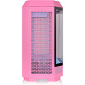 Thermaltake The Tower 300 Bubble Pink