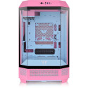 Thermaltake The Tower 300 Bubble Pink