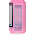 Thermaltake The Tower 300 mulliroosa