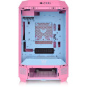Thermaltake The Tower 300 Bubble Pink