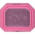 Thermaltake The Tower 300 Bubble Pink