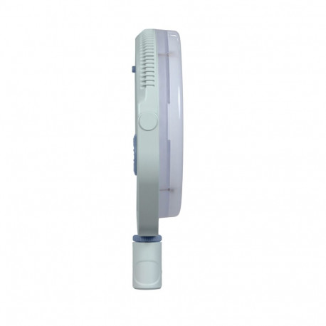 Nanlite Micro 30C, mintsinine