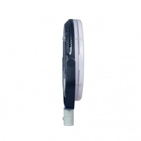 Nanlite miro 60C mitternachtsblau