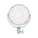 Nanlite miro 30C mintblau