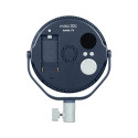 Nanlite miro 30C mitternachtsblau