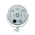 Nanlite miro 60C mintblau