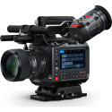 Blackmagic PYXIS 12K (PL-Mount)