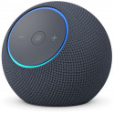 Amazon nutikõlar Echo Dot Max (2025), must