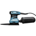 Makita BO4565K Sander