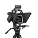 Desview T12 teleprompter
