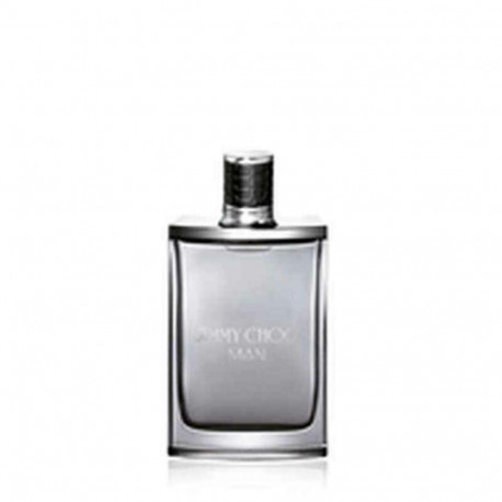 Jimmy Choo Man Edt Spray (30ml)