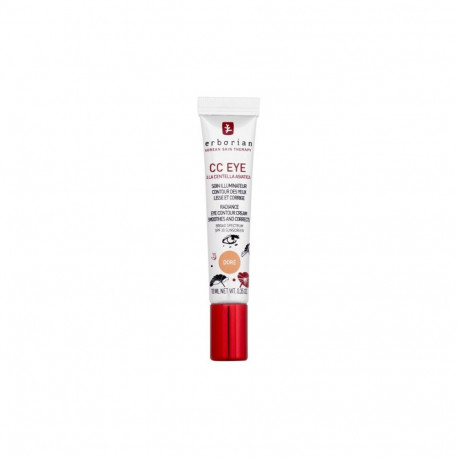Erborian CC Eye Cream (10ml)
