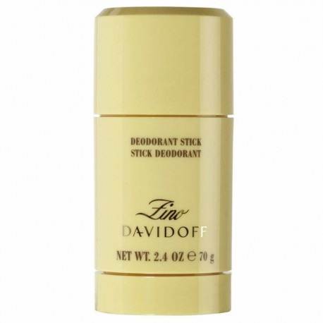 Davidoff Zino Deo Stick (75ml)