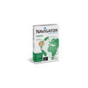 Paper NAVIGATOR A3, 80g, 500 sheets