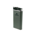 Stanley Classic Flask 0.23L