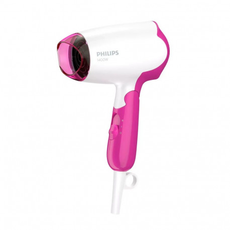 Philips DryCare BHD003/00 Hair dryer 1400W