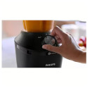 PHILIPS HR2191/01 Blender