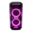 JBL PartyBox 710 Party speaker